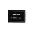 G�rsel 1