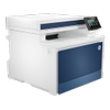 G�rsel 3