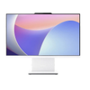 G�rsel 1