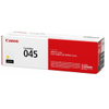 G�rsel 1