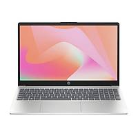 HP AI 15 D51E0EA Intel Core Ultra 5 225U 16GB 512GB SSD 15.6 FREEDOS