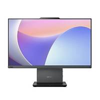 Lenovo ThinkCentre Neo 50a 12SCA0LJTR i5-13420H 16GB 512GB SSD 23.8 FHD AIO