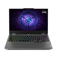 LENOVO LOQ 83GS00L3TR i5-12600HX 16GB 512GB SSD 6GB RTX3050 144Hz 15.6 FDOS