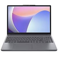 LENOVO IdeaPad Slim 3 83K1003MTR i5 13420H 16GB 512GB SSD 15.3