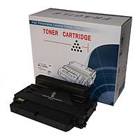 Samsung MLT-D205L Muadil Toner, Samsung ML3310, ML3710, SCX4833, SCX5637, SCX5737 Muadil Toner