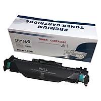 HP 19A CF219A Drum �nitesi - Hp LaserJet Pro M102w - MFP M130fw Muadil Drum �nitesi (G�r�nt�leme Tamburu)