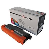 BROTHER TN-2355 - TN-2305 - HL-L2340DW - HL-L2365DW - MFC-L2740DW - MFC-L2700DW - MFC-L2740DW Muadil Toner