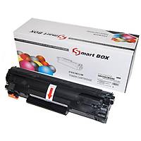 HP 35A CB435A Muadil Toner, HP P1005, P1006 Muadil Toner