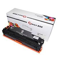 CANON 716BK S�YAH MUADIL TONER - Canon I-SENSYS LBP5050 - MF8030 - MF8040 - MF8050 - MF8080 Muadil Siyah Toner