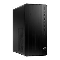 HP Pro Tower 290 G9 623Y0ET i5-13500 16GB 512GB SSD FreeDOS