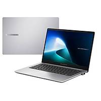 Asus ExpertBook P1 P1403CVA-I58512G1D i5-13420H 8 GB 512 GB SSD 14