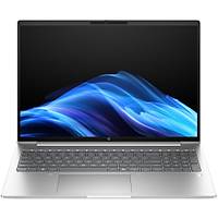 HP Probook 4 G1I A� CT9M3ET Intel Ultra 7-255U 24Gb 1Tb SSD 16 Dos