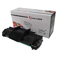 SAMSUNG 4521 MUAD�L TONER - Samsung SCX-4521, SCX-4321 Muadil Toner
