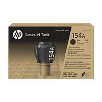 HP 154A Black Original LaserJet W1540A