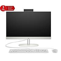 HP ProOne 240 G10 885G7EA i5-1334U 16 GB 512 GB SSD Iris Xe Graphics 23.8