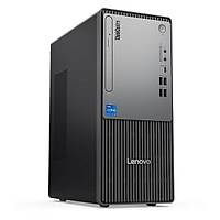 LENOVO THINKCENTRE NEO 50T 12UB000LTR i7-13700 16GB 512GB SSD FDOS