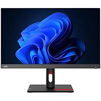 22 LENOVO S22i-30 63FCKATBTK IPS 4MS 75HZ HDMI