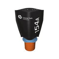 HP 154A W1540A LASERJET TANK 1502w, 2502dw, MFP 1602w , MFP 2602dn , MFP 2602sdn , MFP 2602sdw MUAD�L TONER