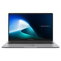 Asus ExpertBook P1 P1503CVA-C716512G1D CORE 7 240H 16GB  512GB SSD FreeDos