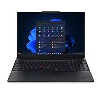 LENOVO NB E16 THINKPAD 21SR006UTX ULTRA 7 255H 32GB 1TB SSD O/B 16 DOS