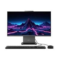 Lenovo ThinkCentre Neo 50A 12SC000KTR I7-13620H 16GB 512SSD 23.8 FreeDOS All in One Bilgisayar
