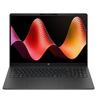 HP OmniBook 3 16-bu0022nt DX9T1EA Core 5 315 8GB 512GB SSD 16 FreeDos