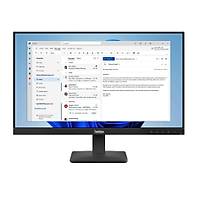 Lenovo ThinkVision S24-4e 64B5KAT1TK 23.8 4 ms Full HD IPS 100 Hz Monit�r
