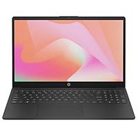 HP Laptop 15-FC1002NT D2QC7EA R5-7520U 16 GB 12 GB NVMe M.2 SSD 15.6