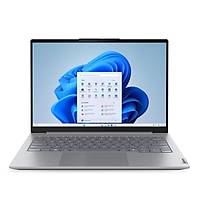 Lenovo ThinkBook 14 G8 21SG008LTX Core 7 240H 16GB 512GB SSD 14 WUXGA FreeDOS