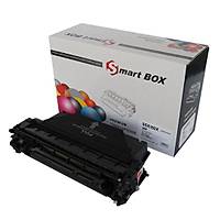 HP 80X CF280X MUADIL TONER, Hp Pro 400 M401, M401D, M401DN, M401DW, M425DN, M425DNW Muadil Toner