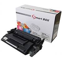 HP 59X (CF259X) �ipli Muadil Toner - LaserJet Pro M404 M428 M304
