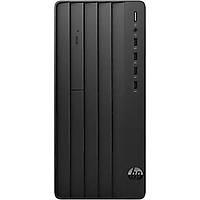 HP PRO TOWER 290 G9 B6JD6ES i5-13400 16GB 512GB SSD FDOS