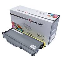 BROTHER TN-2150 MUADIL TONER, Brother DCP-7030, DCP-7040, MFC-7320, MFC-7440, MFC-7840, HL-2140, HL-2150 Muadil Toner