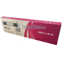 JOLIMARK JMR120 �ER�T , DP350 - RP600 - IDP2200 - PP88D - LQ720K - LQ600 ORJ�NAL �ER�T