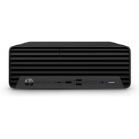 HP Pro Small Form Factor 400 G9 6A7J8EA i5-12500 8GB 512GB SSD FDOS