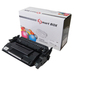 CANON 041 CRG-041 MUAD�L TONER C�PL�