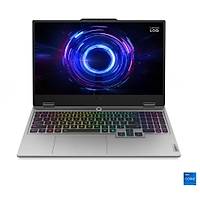 Lenovo LOQ 15IRX10 83JE012MTR i5-14500HX 16 GB 512 GB SSD 8 GB RTX 5050 15.6 W11Home