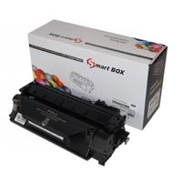 HP 05A CE505A MUADIL TONER, Hp Laserjet P2035, P2035N, P2055 Muadil Toner
