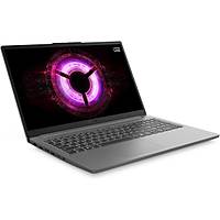 Lenovo LOQ 15ARP10E 83S0002YTR Ryzen 7 7735HS 16 GB 512 GB SSD RTX4050 15.6