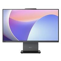 Lenovo Neo 50a 12SA0013TR i7-13620H 16GB 512GB 27