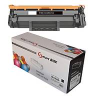 HP 150A W1500A �ipli Muadil Toner | Laserjet M111 / M141 Yaz�c� Uyumlu