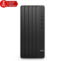 HP Pro Tower 290 8T2X1ES G9 i7-13700 32GB 512GB SSD FDOS