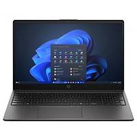 HP 255R G10 D30M1ET RYZEN 7-7735U 16GB 512SSD 15.6 DOS
