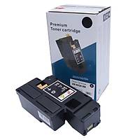 XEROX 106R02763 Phaser 6020 - 6022, WorkCentre 6025 - 6027 Siyah Muadil Toner