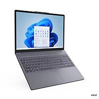 Lenovo Ideapad Slim 3 AMD Ryzen 7 7735HS 16GB 512GB SSD Freedos 15.3 �n� Ta��nabilir Bilgisayar 83K70098TR
