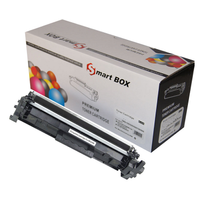 Canon 047 CRG-047 Muadil Toner (Cipli)