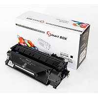 Hp 151A W1510A Muadil Toner | LaserJet Pro 4003 Mfp 4103 Serisi Uyumlu