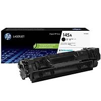 HP 145A Siyah Orijinal LaserJet Toner W1450A