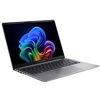 ASUS NB EXPERTBOOK P5405 AI ULTRA7 258V 32GB 1TB SSD 14 DOS - YAPAY ZEKA DESTEKLI