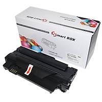 SAMSUNG MLT-D105L MUADIL TONER